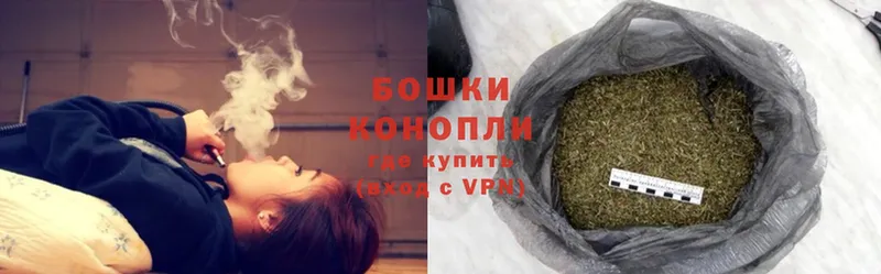 omg ONION  Поронайск  Марихуана THC 21% 